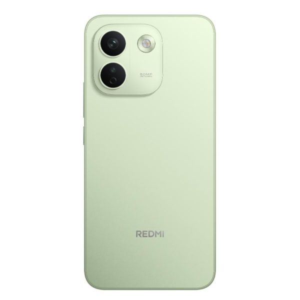 Redmi Note 17 PRO MAX 5G,512GB, 8+512, Green