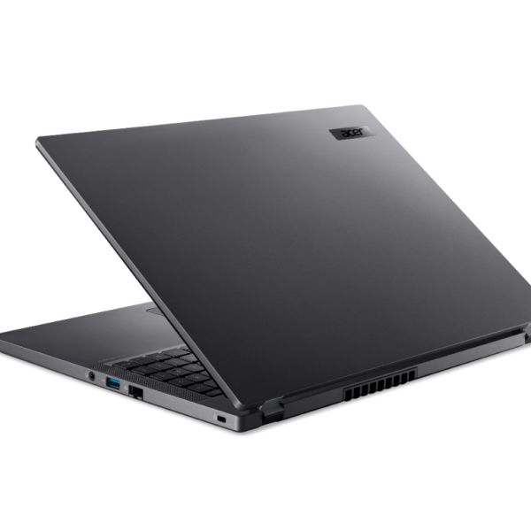 Acer Travelmate TMP216-51-G2-T16'' FHD, Core5 120 1.4/5.0GHz16GB DDR5, 512GB SSD, Win11Pro, Backlit