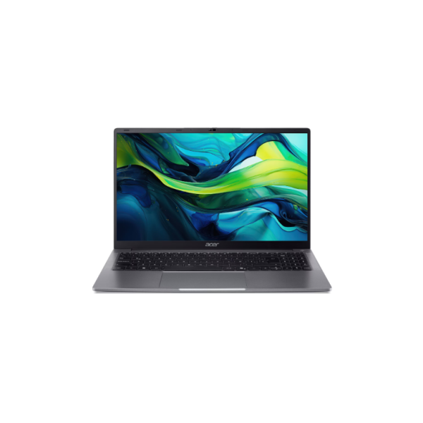 Acer Aspire AL15-32P-C3H5