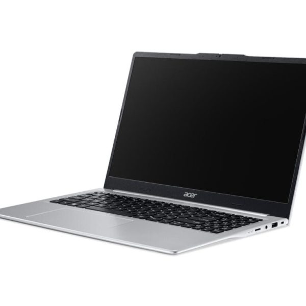 Acer Aspire Lite AL15-46P-R7WN15.6 FHD, Ryzen 3 5400u 4.0GHz8GB DDR4 3200, 256GB SSD, WiFi6+BT5.1