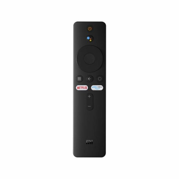 Xiaomi Android stick HD 2nd G DDR4 1 GB RAM, eMMC 8GB ROM, Dolby Audio, DTS:X sound