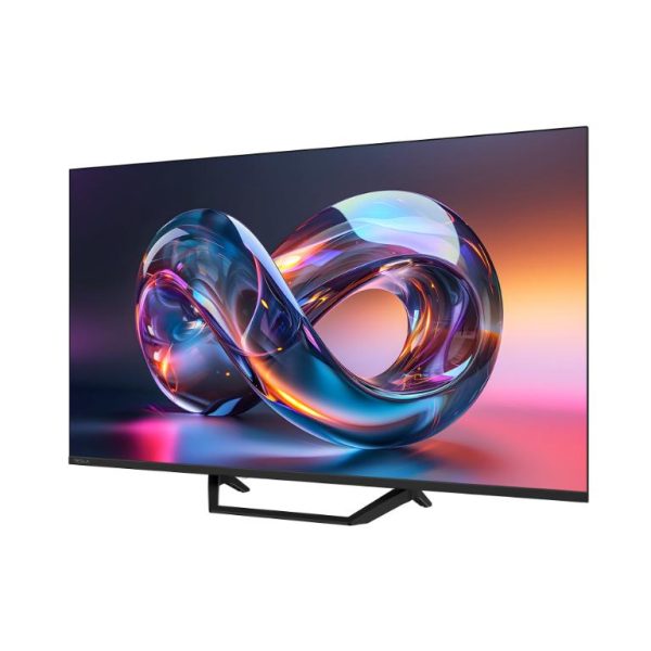 TESLA TV QLED Q43E665BUV UHD   QLED UHD SMART TV