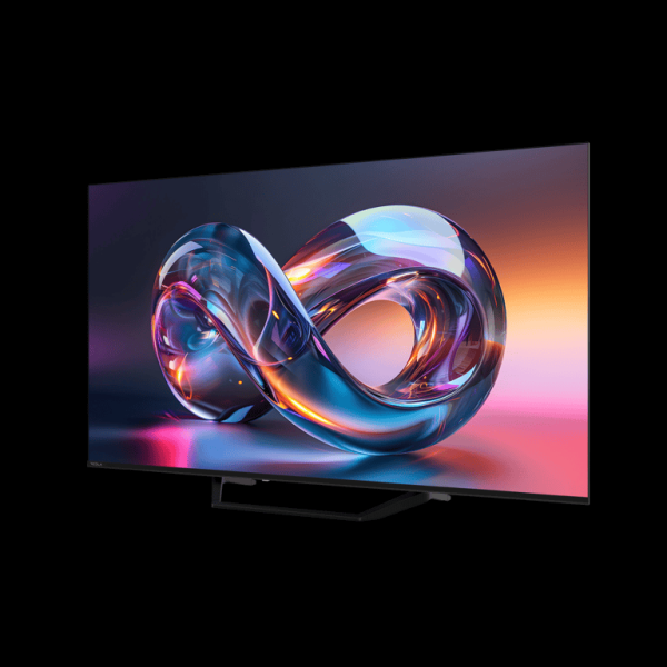 TESLA TV QLED Q55E663BUV UHD  HOTEL MODE  QLED SMART TV