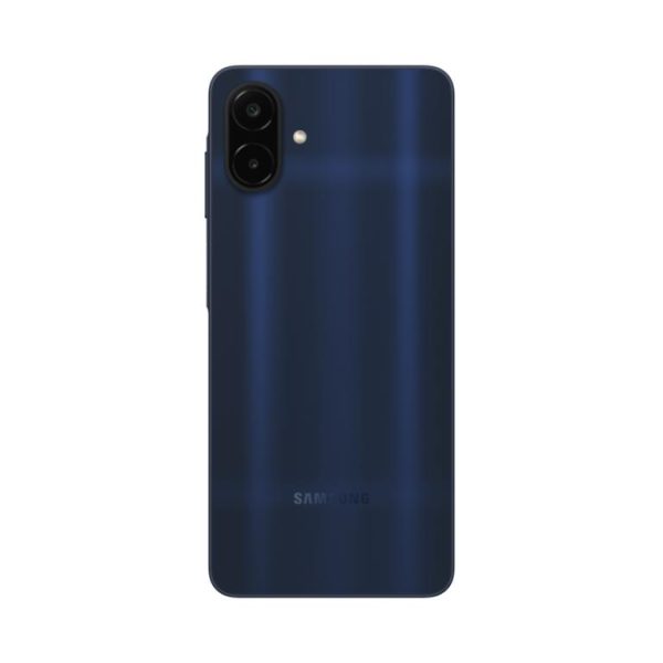 Samsung A08,4/128GB,D.Blue
