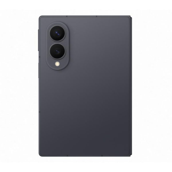 Samsung Z Fold 12/512,Gray