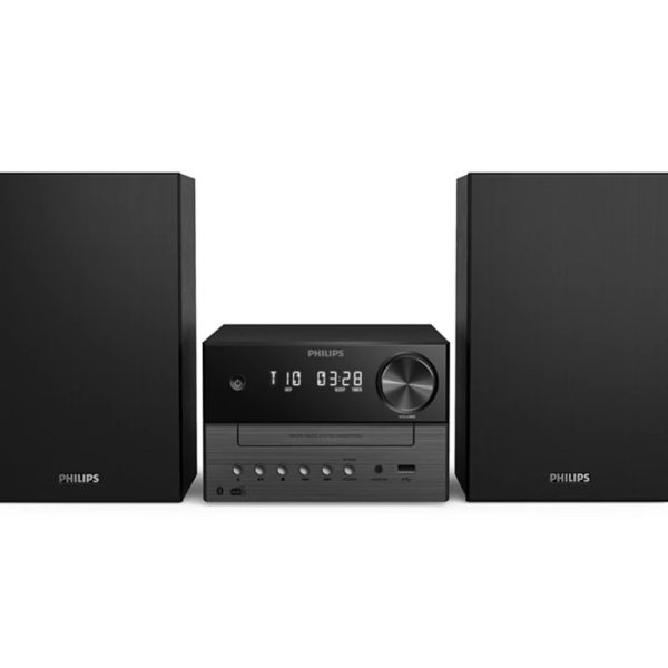 Philips TAM3205M2 mini linija