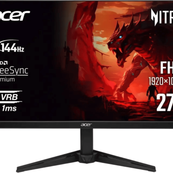 Acer Nitro QG271P6bip