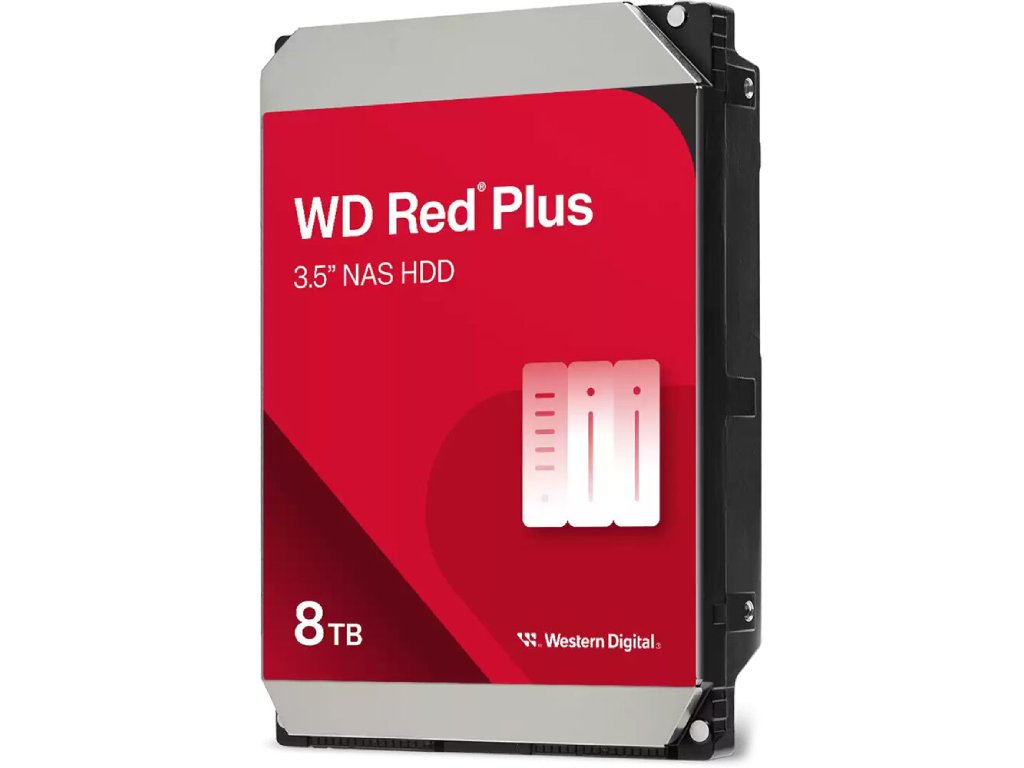 WD80EFPX_241018011007961