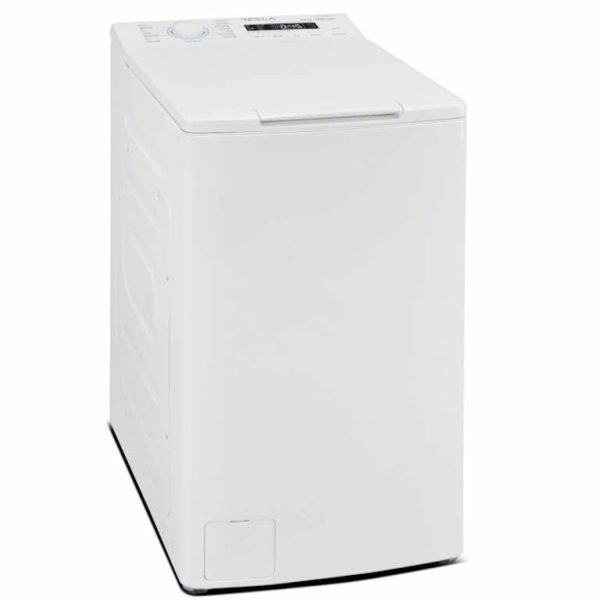 Veš mašina TESLA WL71292M 7.5kg/1200RPM/gornje punjenej/inverter