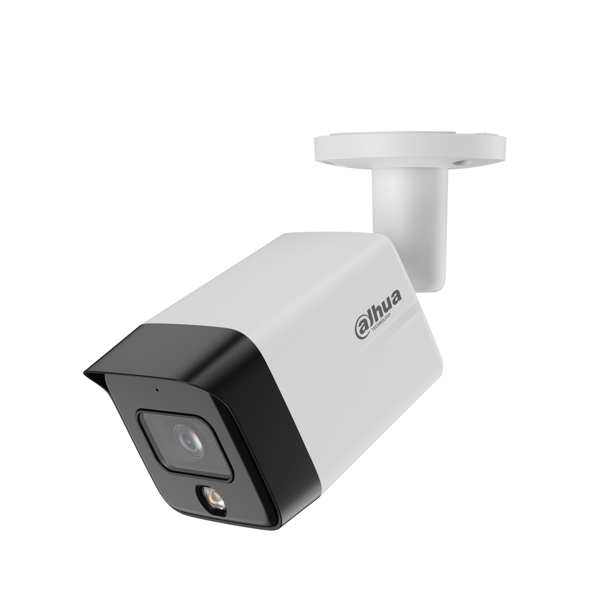 Dahua kamera 8MP bullet smart dual light IPC-HFW1839TC-A-IL-0280B-S6