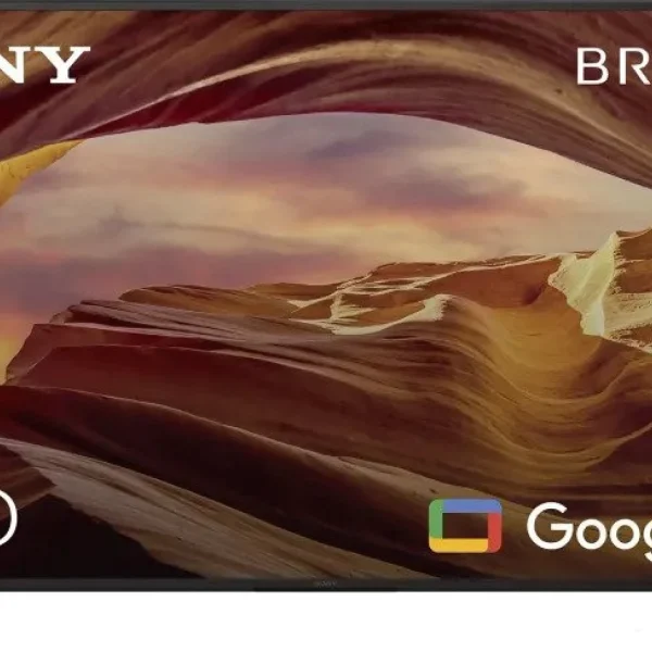 SONY TV LED KD65X85LAEP